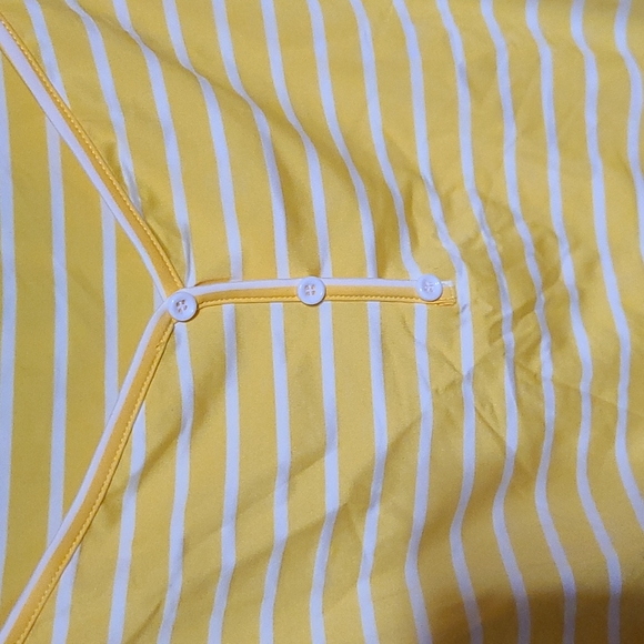 NIB plus bodysuit - Picture 2 of 2